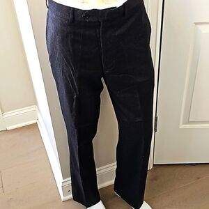 Brooks Brothers Grey Dress Pants